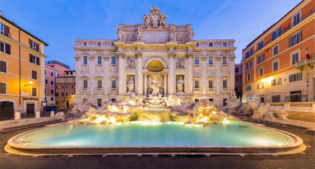 fontana-di-trevi-rome-italy