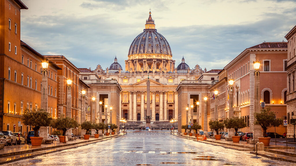 basilica_san_pietro (1)